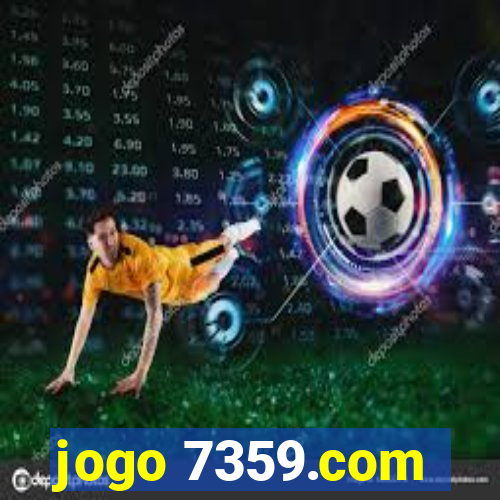 jogo 7359.com